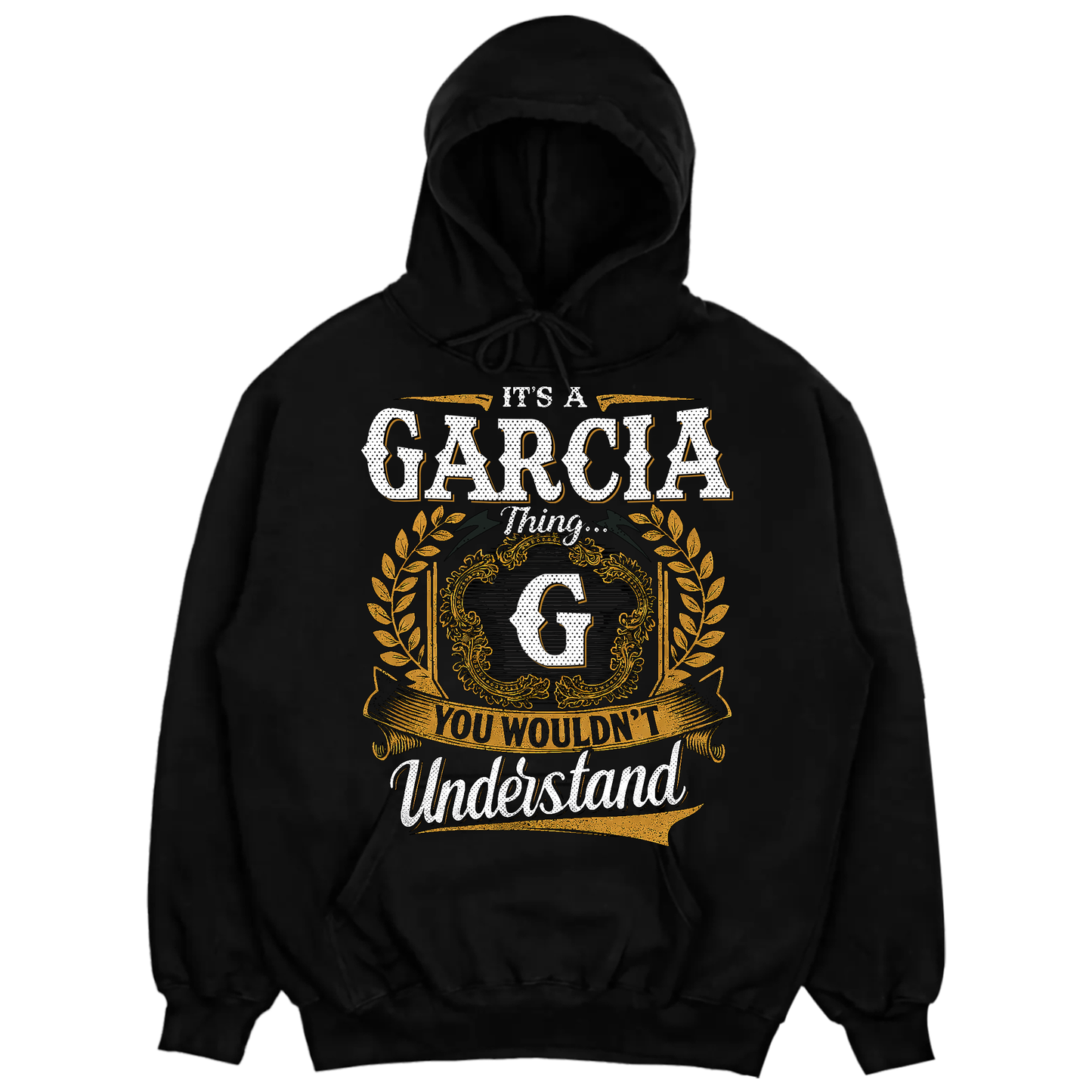 GARCIA - TC01TS004