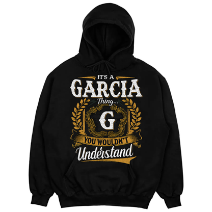 GARCIA - TC01TS004
