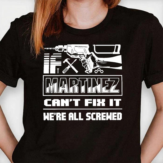 MARTINEZ-MIO01TS039