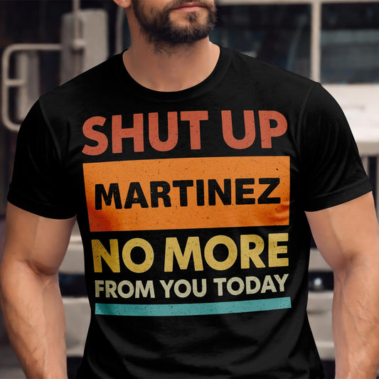 MARTINEZ-MIO01TS005