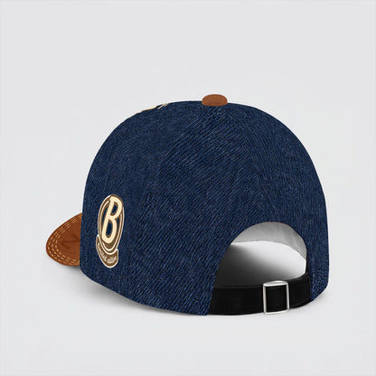 BROWN - MIO01H009