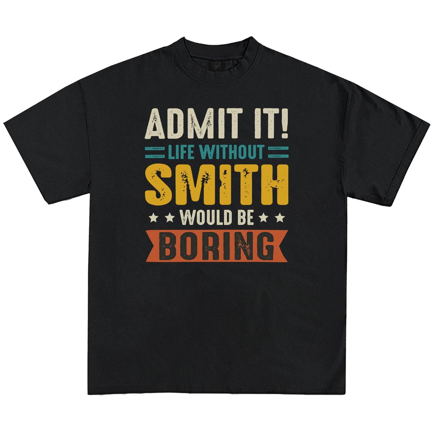 SMITH-MIO01TS001