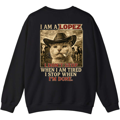 LOPEZ - MIO02TS022