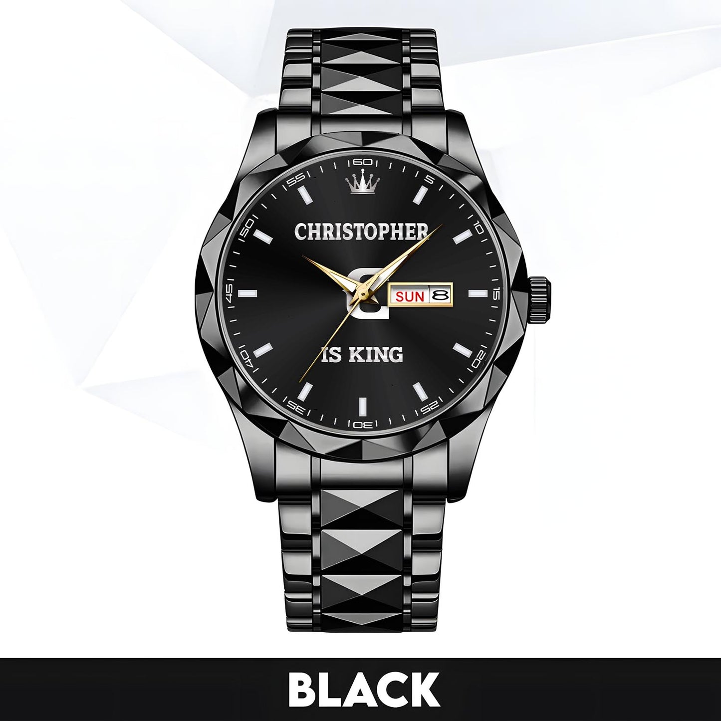 CHRISTOPHER - MIO01WT023