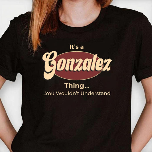 GONZALEZ-MIO01TS041