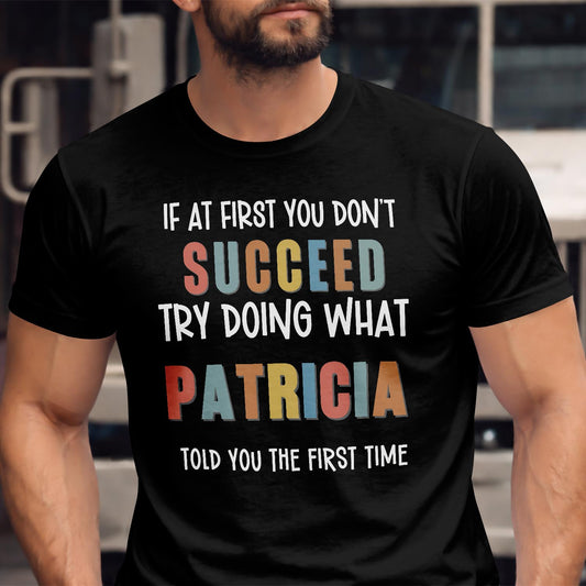 PATRICIA-MIO01TS025