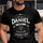 DANIEL - MIO01TS053