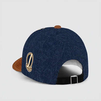 JOHNSON - MIO01H009