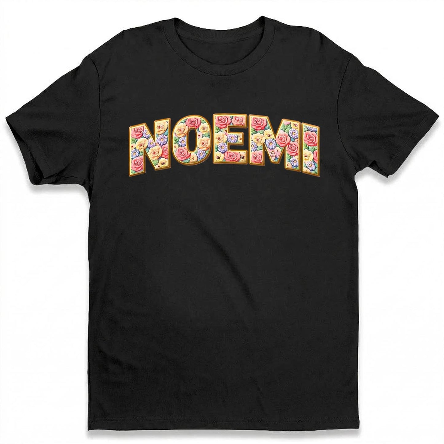 NOEMI-MIO01TS007