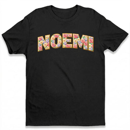 NOEMI-MIO01TS007