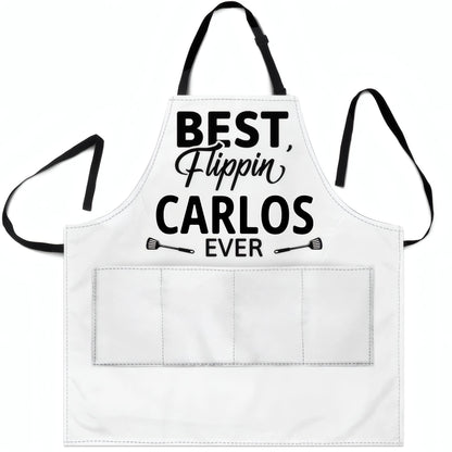 CARLOS-MIO01PA001
