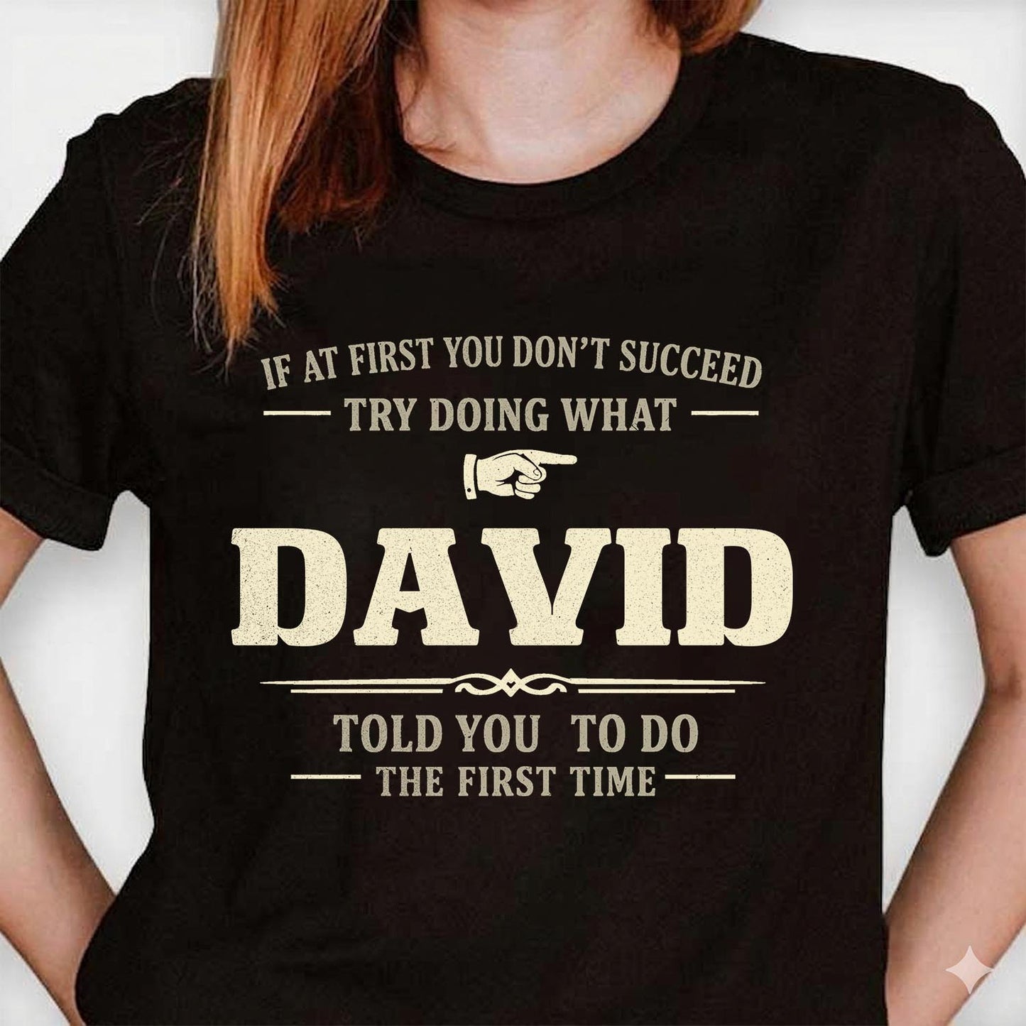 DAVID-MIO01TS010