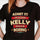 KELLY - MIO01TS096