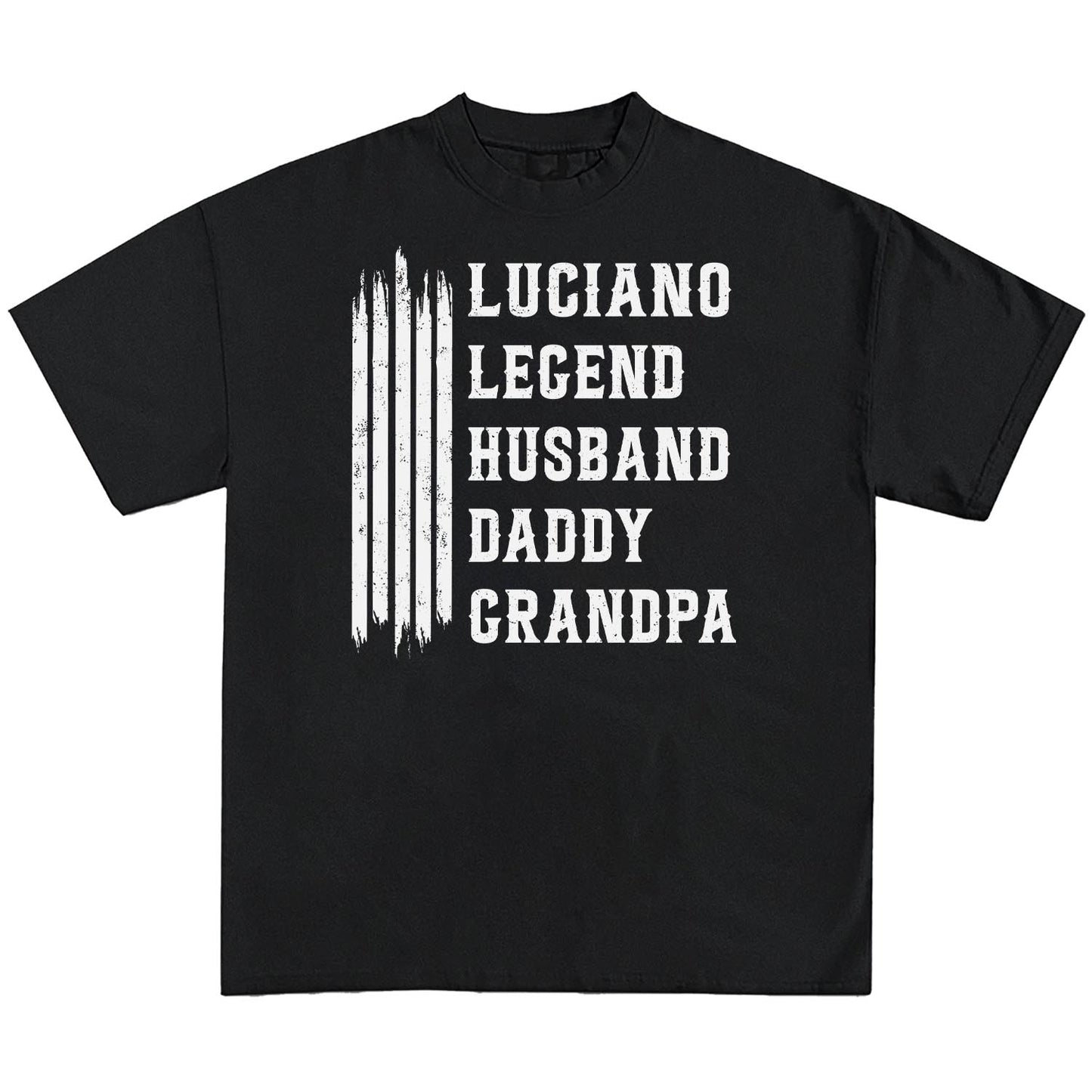 LUCIANO-MIO01TS006