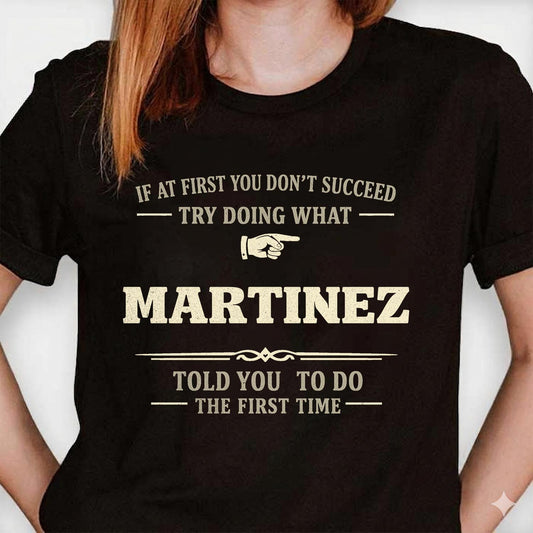MARTINEZ-MIO01TS010