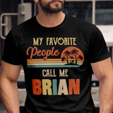 BRIAN-MIO01TS021