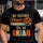 BRIAN-MIO01TS021