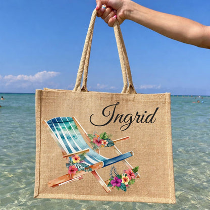INGRID-MIOO1TB006