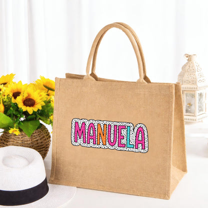 MANUELA-MIO01TB004