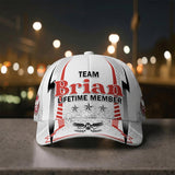 BRIAN - MIO01H002