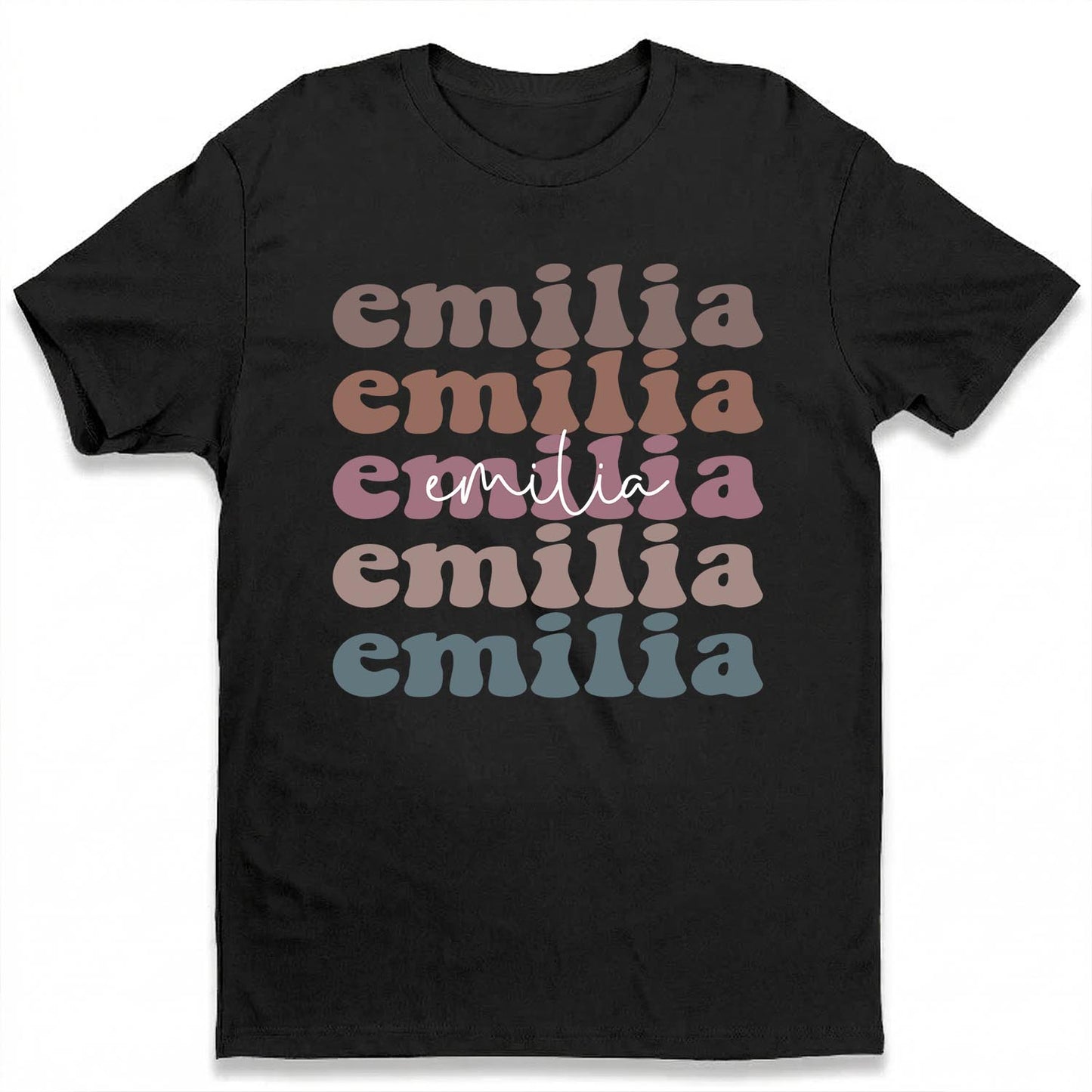 EMILIA-MIO01TS008