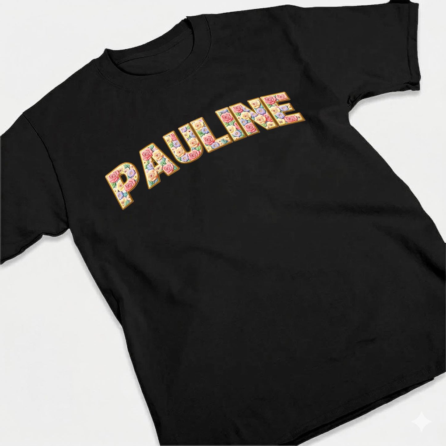 PAULINE-MIO01TS007