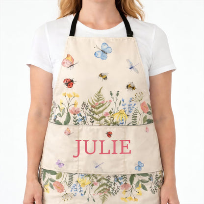 JULIE-MIO01PA005