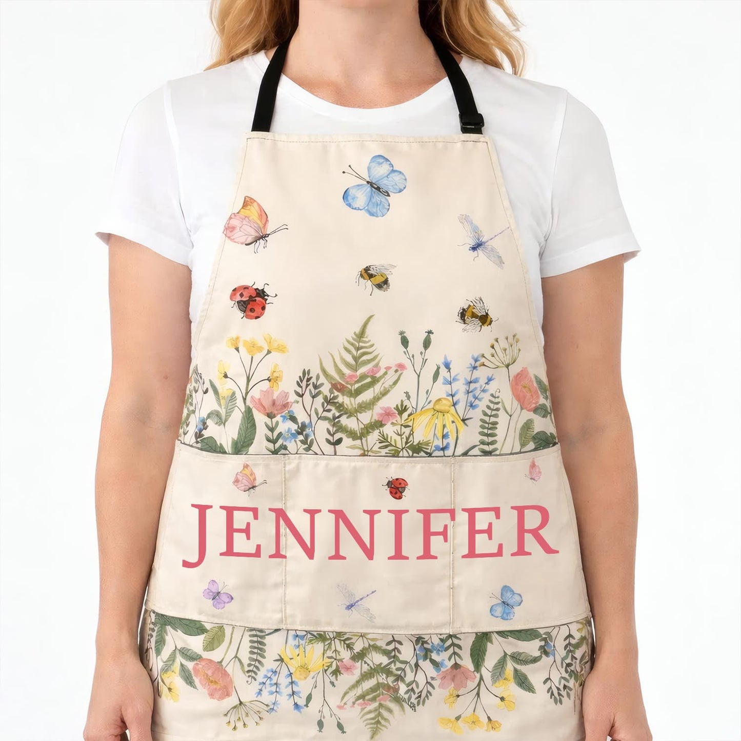 JENNIFER-MIO01PA005