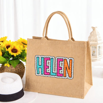 HELEN-MIO01TB004