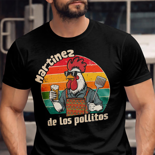 MARTINEZ-MIO01TS016