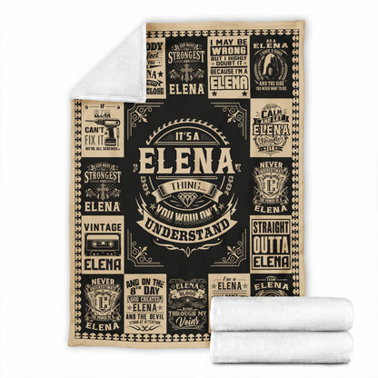ELENA - MIO01FB003