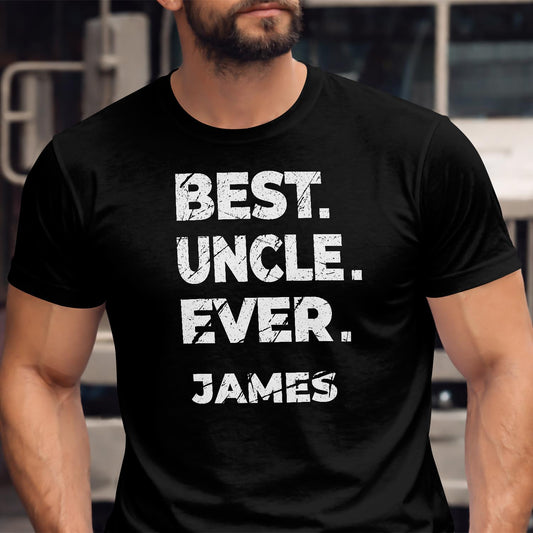JAMES-MIO01TS024