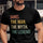DANIEL-MIO01TS013