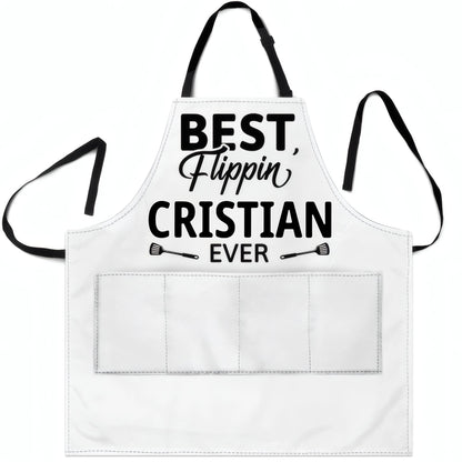 CRISTIAN-MIO01PA001