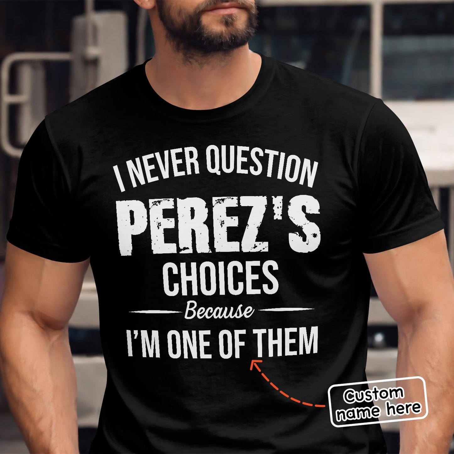 PEREZ - MIO01TS067