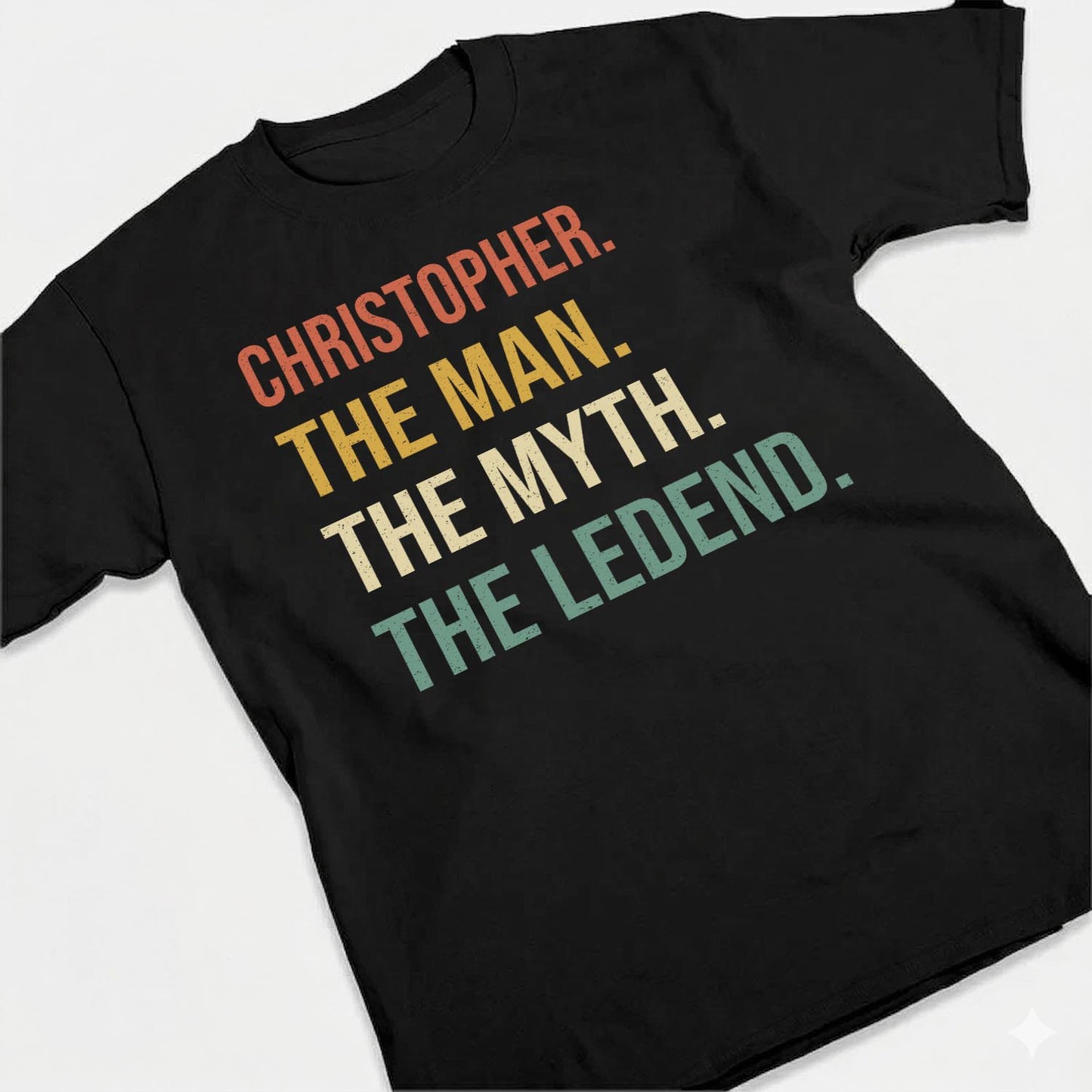 CHRISTOPHER-MIO01TS013
