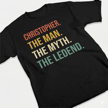 CHRISTOPHER-MIO01TS013