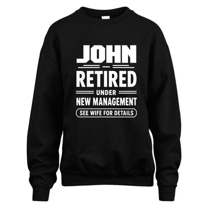 JOHN - MIO01TS099