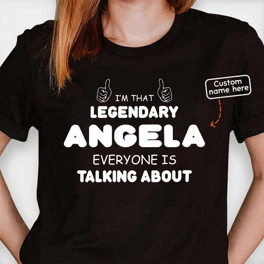 ANGELA - MIO01TS066