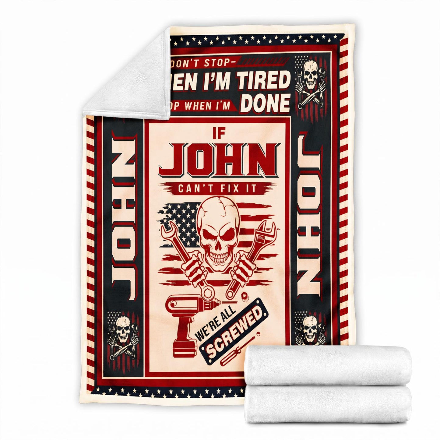 JOHN - MIO01FB007