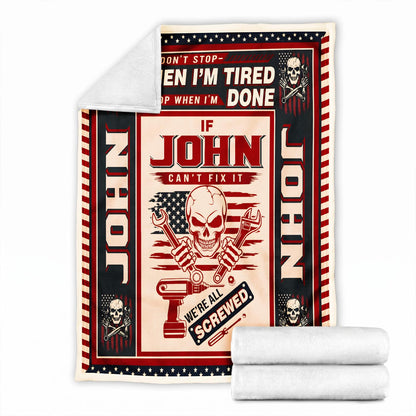 JOHN - MIO01FB007