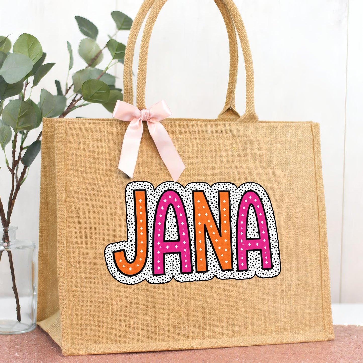 JANA-MIO01TB004