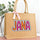 JANA-MIO01TB004