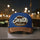 SMITH - MIO01H021 - Vintage SMITH Original parts