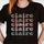 CLAIRE-MIO01TS008