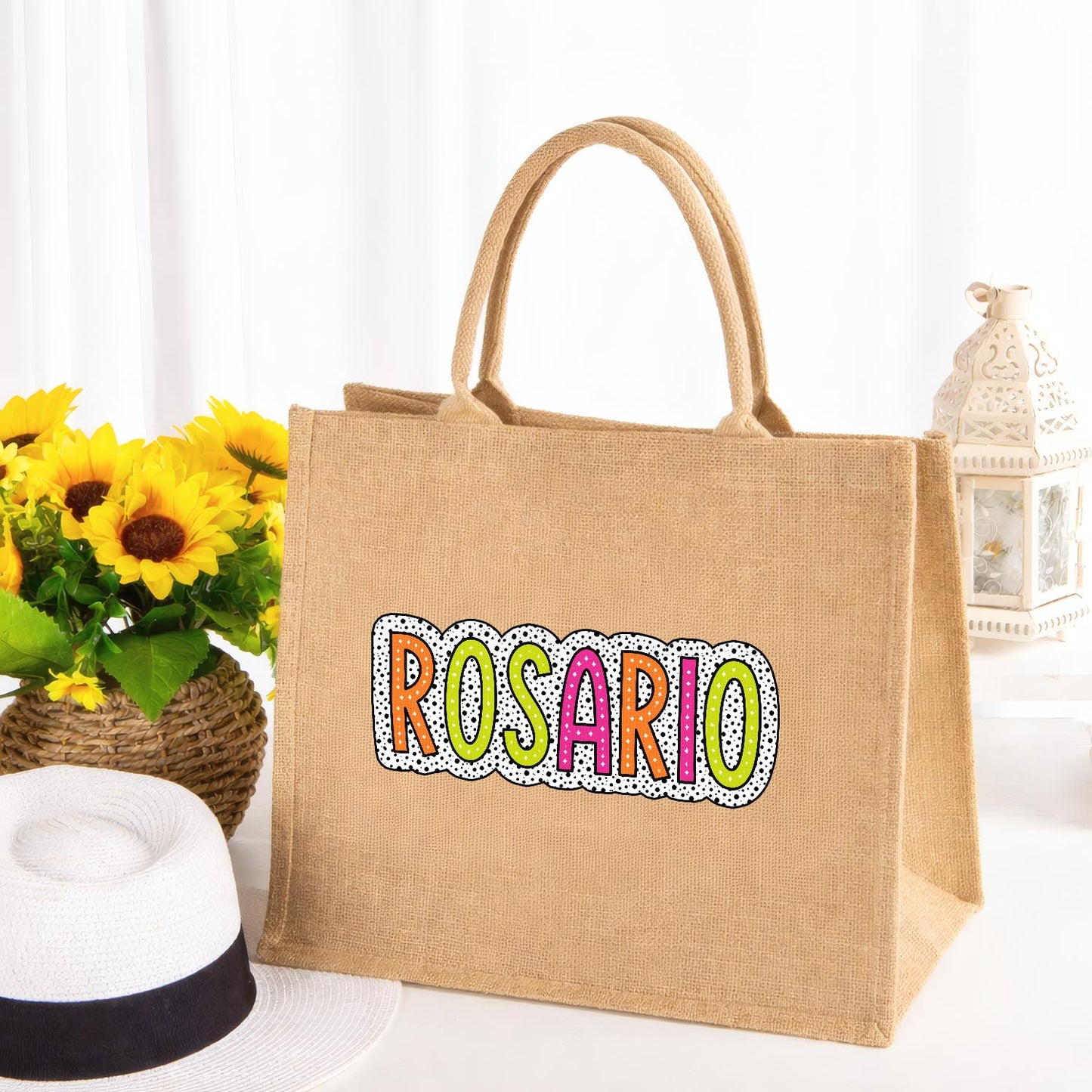 ROSARIO-MIO01TB004