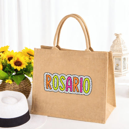 ROSARIO-MIO01TB004