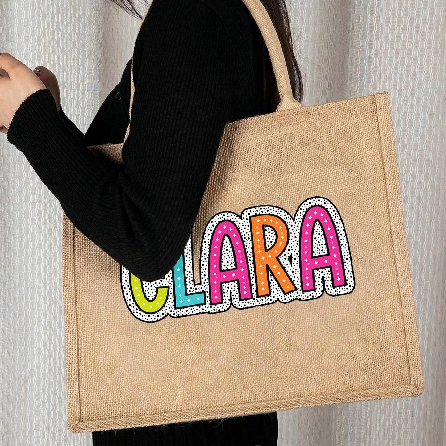 CLARA-MIO01TB004