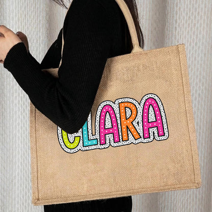 CLARA-MIO01TB004