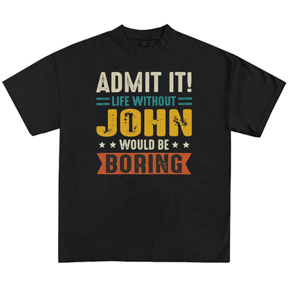 JOHN-MIO01TS001